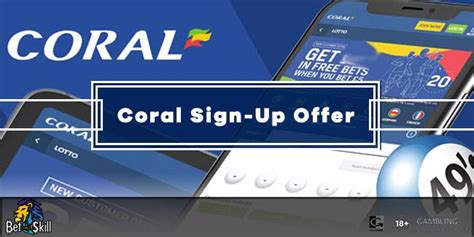 coral build your bet free bet|Coral Welcome Offer → Free Bet & Bonus Codes ️ July 2024 .